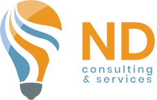 Nd Consulting
