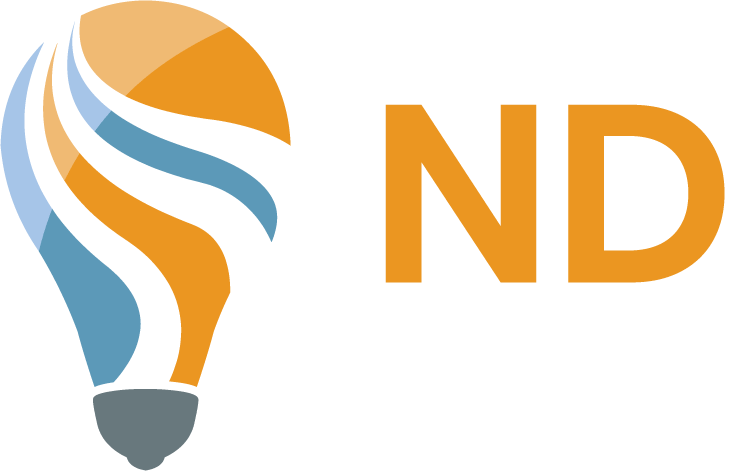 Nd Consulting