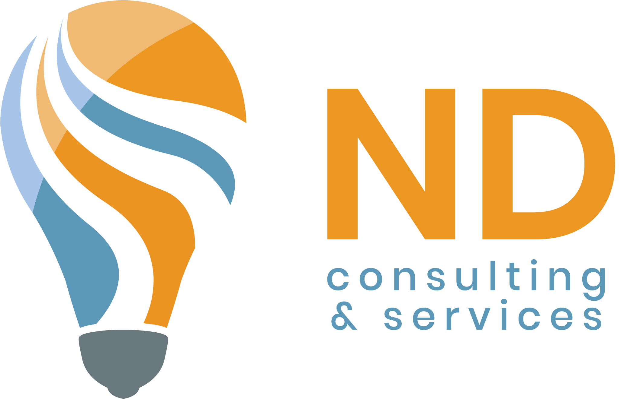 Nd Consulting